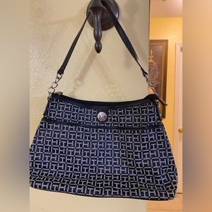 Tommy Hilfiger Bag